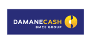 Damanecash
