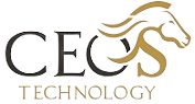 logo_ceos